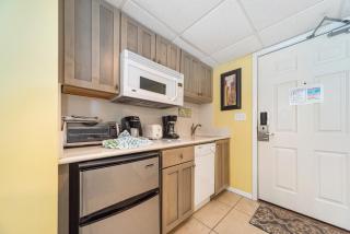 Long Beach Resort Tower I #900E - 5