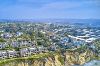 Oceanfront Luxury, Fully Remodeled, Five-Star - Solana Beach - 9