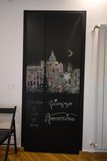 Dream House - Piazza Armerina - 2