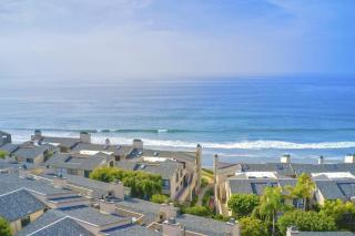 Oceanfront Luxury, Fully Remodeled, Five-Star - Solana Beach - 7