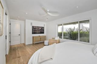 Oceanfront Luxury, Fully Remodeled, Five-Star - Solana Beach - 6