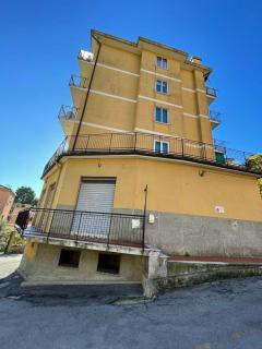 Zena - Genova - 8