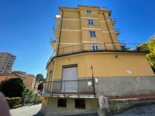 Zena - Genova - 6