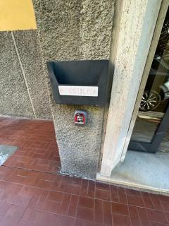 Zena - Genova - 3