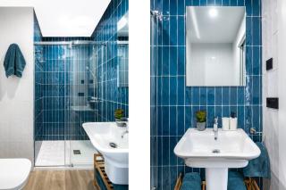 AvantiStays Jazmin, Sevilla en estado puro - Seville - 7