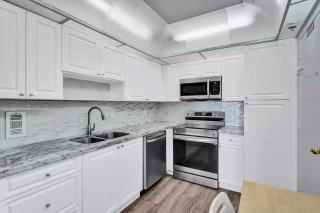 Amazing Apartment on hollywood beach TIDES - 5
