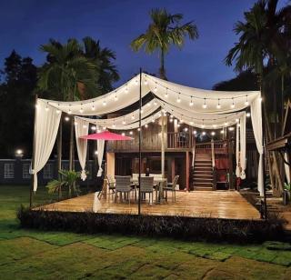 HOMETHAI RESORT (โฮมไทยรีสอร์ท) - - 0