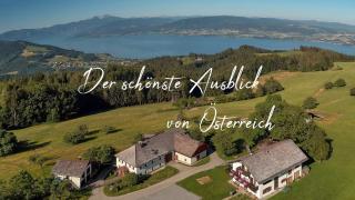 Apartment Christine - Weyregg - 0