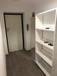 Nido Moderno Centro Città - 6