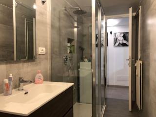 Nido Moderno Centro Città - 2