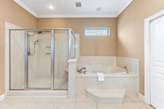 Eagle's Nest - Gulf Shores - 4