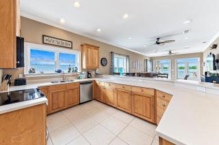 Eagle's Nest - Gulf Shores - 8