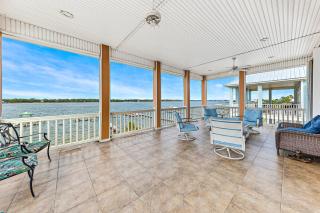 Eagle's Nest - Gulf Shores - 9