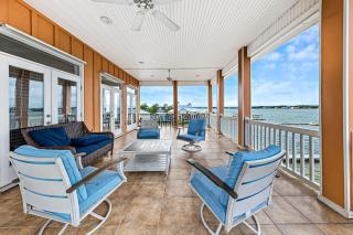 Eagle's Nest - Gulf Shores - 3