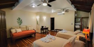 Selva Verde Lodge - Sarapiquí - 7