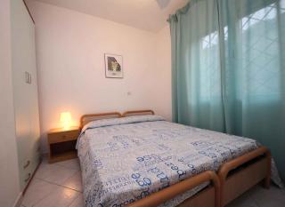 Apartment in Rosolina Mare 24989 - Rosolina Mare - 1