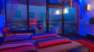 Sky-Romantic-Room - Augsburg - 5