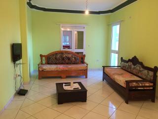 Residence Nadia - Tabarka - 9