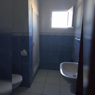 Residence Nadia - 5