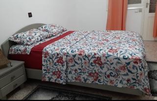 Appartement lala fatima - Kenitra - 4
