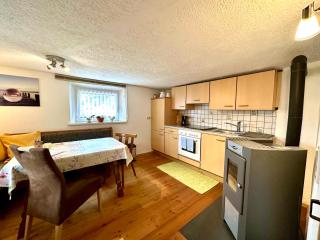Appartement Sunnseit - Kitzbüheler Alpen - 8