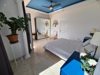 Francisco's Holiday Home - Las Palmas de Gran Canárias - 9
