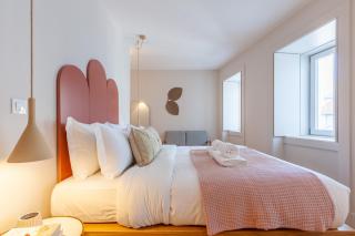 D&S - JB Apartments - Porto - 9
