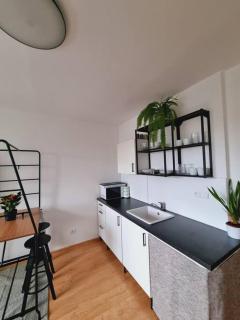 -NEW-Rosetta Apartment - Piešťany - 5