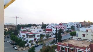 Appartement lala fatima - Kenitra - 1