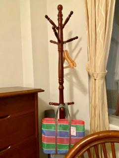 Lee's Guesthouse - 3