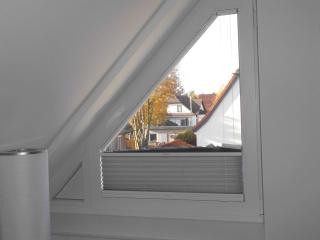 Ferienwohnung Blankenfelde - 2