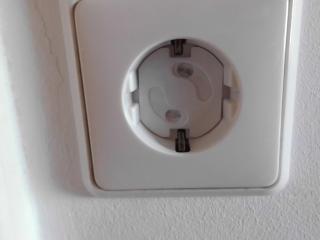 Ferienwohnung Blankenfelde - 4