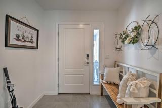 Home in The Villages Golf Cart and Amenity Access - Wildwood - 7