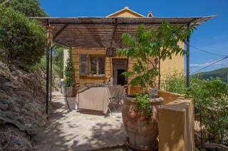 Maison A Luna - Palasca - 4