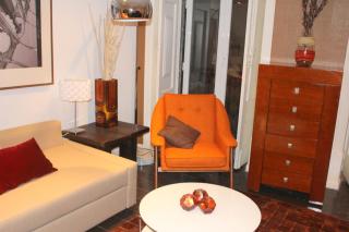 Design Stylish Lisbon - Lisboa - 4