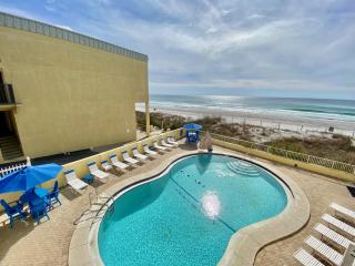 Continental 414 - Panama City Beach - 3