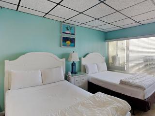 Continental 419 - Panama City Beach - 8