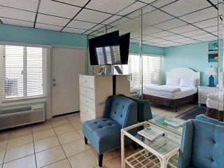 Continental 419 - Panama City Beach - 7
