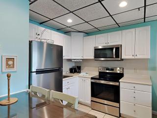 Continental 419 - Panama City Beach - 6