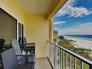 Continental 419 - Panama City Beach - 4