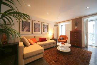 Design Stylish Lisbon - Lisboa - 0