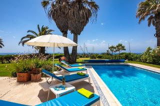 Casa Piranhas - Carvoeiro - 8