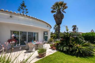 Casa Piranhas - Carvoeiro - 7