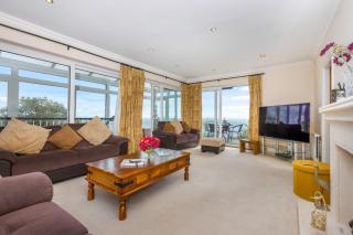 Seahaven - 8