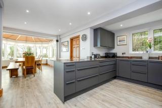 Seahaven - Torquay - 5