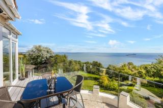 Seahaven - Torquay - 0