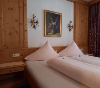 Aparthaus Camping Stubai - Neustift im Stubaital - 9