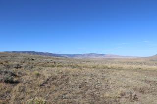 Rebel Ranch Medicine Bow National Forest - Laramie - 8