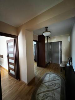 Apartament Słoneczny - Ustka - 3