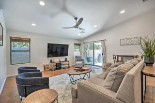 Avondale Home with Pool, 5 Mi to State Farm Stadium! - Avondale - 8